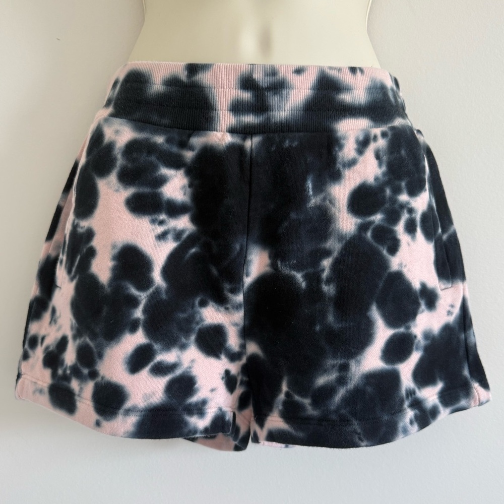525 America Quartz Cotton Shorts